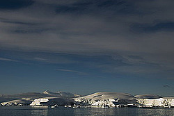 ����� ����������, ���������� ���� � ������ �������