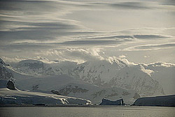 ����� ����������, ���������� ���� � ������ �������