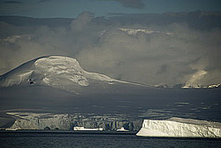 ����� ����������, ���������� ���� � ������ �������