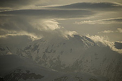 ����� ����������, ���������� ���� � ������ �������