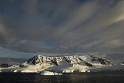 ����� ����������, ���������� ���� � ������ �������