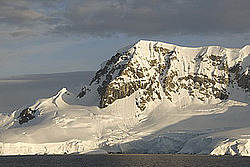 ����� ����������, ���������� ���� � ������ �������