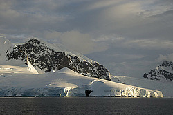 ���� ���������� � ������ ������ ������������