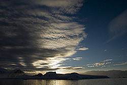 ���� ���������� � ������ ������ ������������