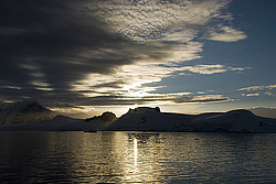 ���� ���������� � ������ ������ ������������