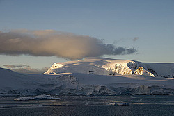 ���� ���������� � ������ ������ ������������