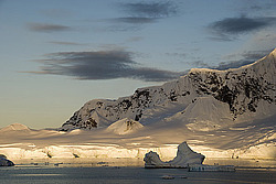 ���� ���������� � ������ ������ ������������