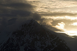 ���� ���������� � ������ ������ ������������