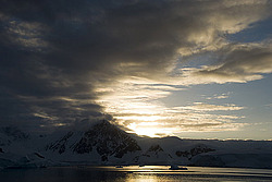 ���� ���������� � ������ ������ ������������