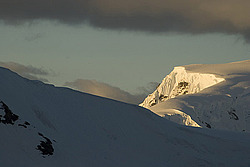 ���� ���������� � ������ ������ ������������