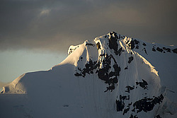 ���� ���������� � ������ ������ ������������