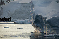 ���� ���������� � ������ ������ ������������