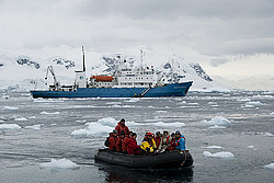 ������� � ����������, �������