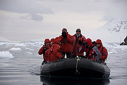 ������� � ����������, �������