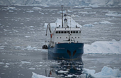 �������� ��������� ��������