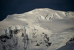 ����� ����������, ���������� ���� � ������ �������