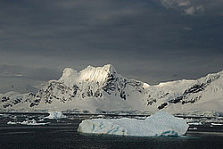 ����� ����������, ���������� ���� � ������ �������