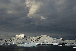 ����� ����������, ���������� ���� � ������ �������