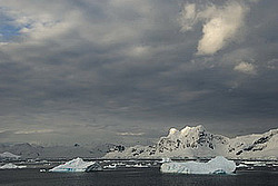 ����� ����������, ���������� ���� � ������ �������