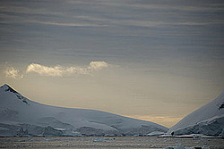 ����� ����������, ���������� ���� � ������ �������