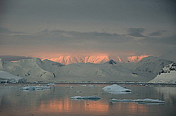 ����� ����������, ���������� ���� � ������ �������