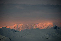 ����� ����������, ���������� ���� � ������ �������