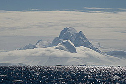 ����� ����������, ���������� ���� � ������ �������