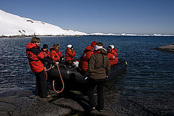 ������� � ����������, �������