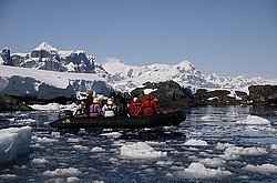 ������� � ����������, �������