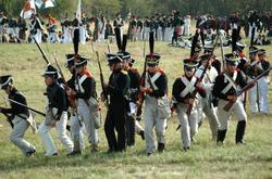 ������������� �������� �� ����������� ���� 1812 �. ����� ������� ������