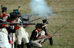 ������������� �������� �� ����������� ���� 1812 �. �������� ����