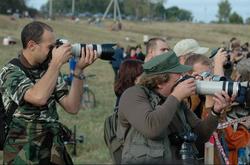 ������������� �������� �� ����������� ���� 1812 �. ��������� ������� ���������