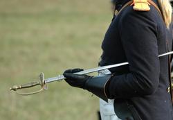 ������������� �������� �� ����������� ���� 1812 �. ������ �� ������