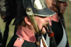 ������������� �������� �� ����������� ���� 1812 �. ������, ������� ������