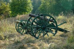 ������������� �������� �� ����������� ���� 1812 �. ����� �� ������� ������