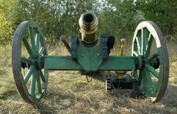 ������������� �������� �� ����������� ���� 1812 �. ����� �� ������� ������