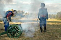 ������������� �������� �� ����������� ���� 1812 �. ����� �� ������� ������