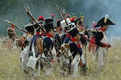 ������������� �������� �� ����������� ���� 1812 �. ����� ����������� ������