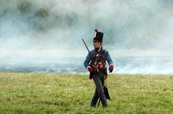 ������������� �������� �� ����������� ���� 1812 �. ���� �� ������� ����