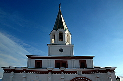 ������. �����-���������� �����������. �������� (���������) ������