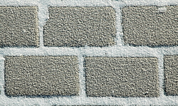 ������. �����-���������� �����������. ��������� ������ � �������� ����