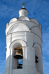 ������. �����-���������� �����������. ���������� � ���������