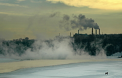 ������. �����-���������� �����������. ���� ��� ������� �� ������