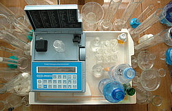 ����������� �� ������������ �������� ����