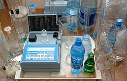 ����������� �� ������������ �������� ����