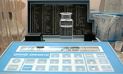 ����������� �� ������������ �������� ����