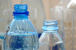 ����������� �� ������������ �������� ����