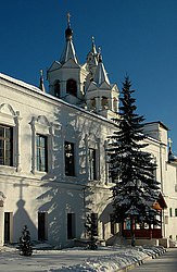 ���������� �������. ����������. �������-������������ ���������. ����������-�������� ( 1650-� ��. )