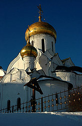 ���������� �������. ����������. �������-������������ ���������. ����� ��������� ��������� ����������