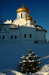 ���������� �������. ����������. �������-������������ ���������. ����� ��������� ��������� ����������